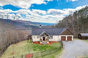 57 Eagles Nest Trail, Murphy, NC 28906 - Photo 1