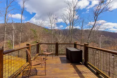 57 Eagles Nest Trail, Murphy, NC 28906 - Photo 23