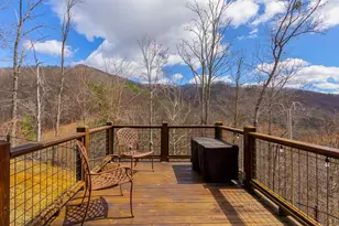 57 Eagles Nest Trail, Murphy, NC 28906 - Photo 23