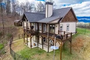 57 Eagles Nest Trail, Murphy, NC 28906 - Photo 71