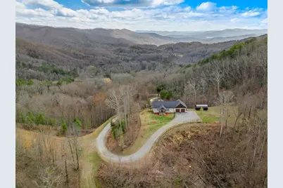 57 Eagles Nest Trail, Murphy, NC 28906 - Photo 5