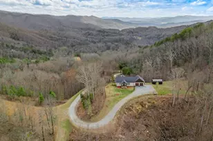 57 Eagles Nest Trail, Murphy, NC 28906 - Photo 5