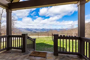 57 Eagles Nest Trail, Murphy, NC 28906 - Photo 13