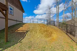 57 Eagles Nest Trail, Murphy, NC 28906 - Photo 69