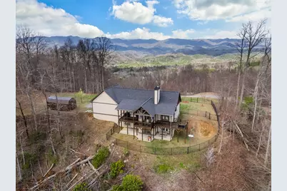 57 Eagles Nest Trail, Murphy, NC 28906 - Photo 9