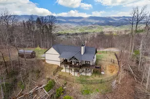 57 Eagles Nest Trail, Murphy, NC 28906 - Photo 9