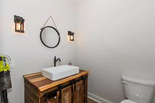 57 Eagles Nest Trail, Murphy, NC 28906 - Photo 35
