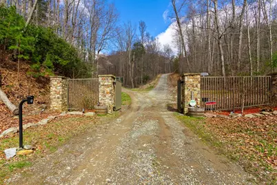 57 Eagles Nest Trail, Murphy, NC 28906 - Photo 3