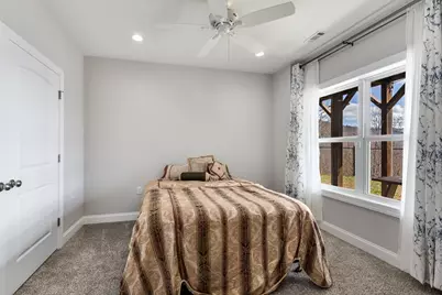 57 Eagles Nest Trail, Murphy, NC 28906 - Photo 53