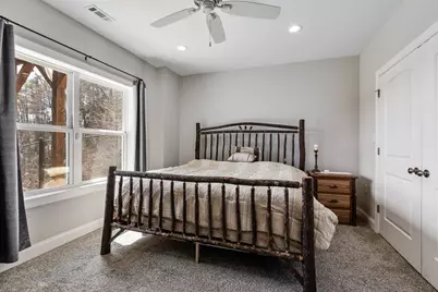 57 Eagles Nest Trail, Murphy, NC 28906 - Photo 61