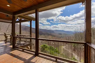 57 Eagles Nest Trail, Murphy, NC 28906 - Photo 19