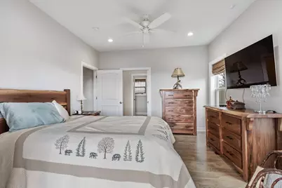 57 Eagles Nest Trail, Murphy, NC 28906 - Photo 27