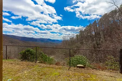 57 Eagles Nest Trail, Murphy, NC 28906 - Photo 65