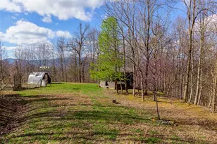 57 Eagles Nest Trail, Murphy, NC 28906 - Photo 75