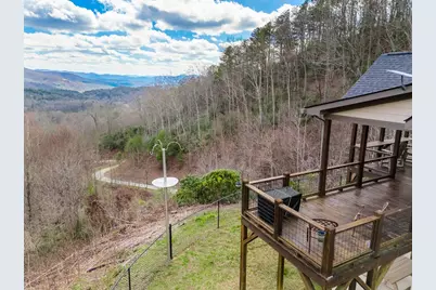 57 Eagles Nest Trail, Murphy, NC 28906 - Photo 7