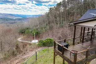 57 Eagles Nest Trail, Murphy, NC 28906 - Photo 7