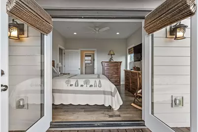 57 Eagles Nest Trail, Murphy, NC 28906 - Photo 25