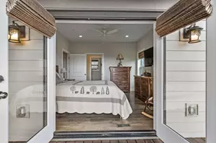 57 Eagles Nest Trail, Murphy, NC 28906 - Photo 25