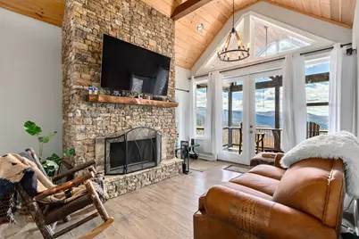 57 Eagles Nest Trail, Murphy, NC 28906 - Photo 17