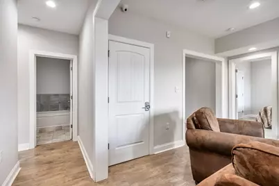 57 Eagles Nest Trail, Murphy, NC 28906 - Photo 55
