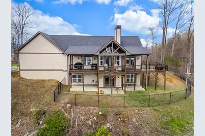 57 Eagles Nest Trail, Murphy, NC 28906 - Photo 5