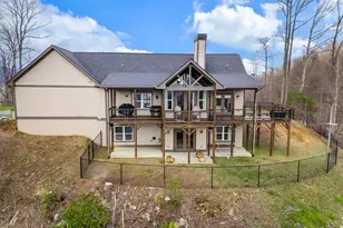 57 Eagles Nest Trail, Murphy, NC 28906 - Photo 5