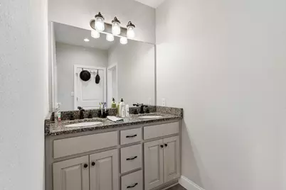 57 Eagles Nest Trail, Murphy, NC 28906 - Photo 29