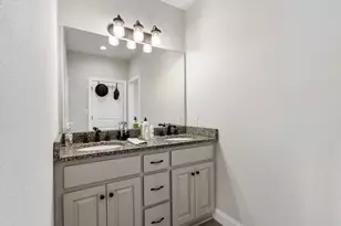 57 Eagles Nest Trail, Murphy, NC 28906 - Photo 29