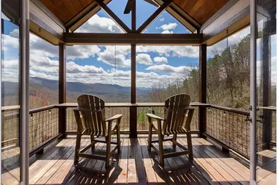 57 Eagles Nest Trail, Murphy, NC 28906 - Photo 3