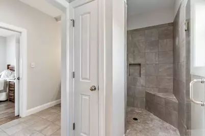 57 Eagles Nest Trail, Murphy, NC 28906 - Photo 29