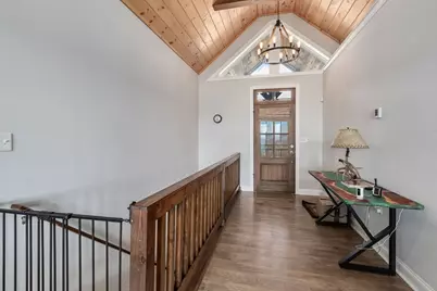 57 Eagles Nest Trail, Murphy, NC 28906 - Photo 15