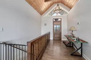 57 Eagles Nest Trail, Murphy, NC 28906 - Photo 15