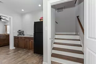 57 Eagles Nest Trail, Murphy, NC 28906 - Photo 45