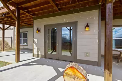 57 Eagles Nest Trail, Murphy, NC 28906 - Photo 63