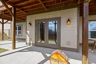57 Eagles Nest Trail, Murphy, NC 28906 - Photo 63