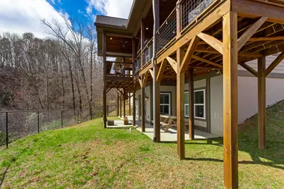 57 Eagles Nest Trail, Murphy, NC 28906 - Photo 71