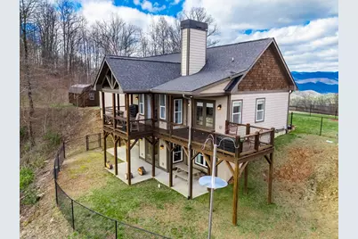 57 Eagles Nest Trail, Murphy, NC 28906 - Photo 73