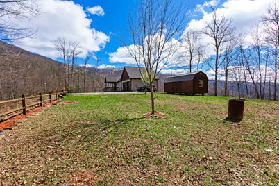 57 Eagles Nest Trail, Murphy, NC 28906 - Photo 73