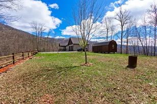 57 Eagles Nest Trail, Murphy, NC 28906 - Photo 73