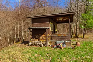 57 Eagles Nest Trail, Murphy, NC 28906 - Photo 77