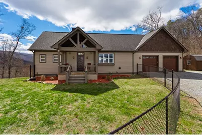57 Eagles Nest Trail, Murphy, NC 28906 - Photo 1