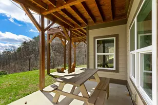 57 Eagles Nest Trail, Murphy, NC 28906 - Photo 67