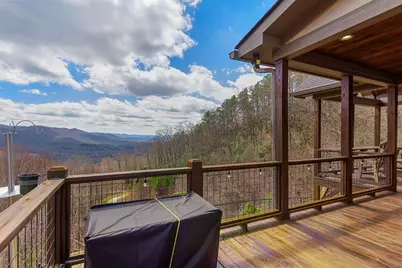 57 Eagles Nest Trail, Murphy, NC 28906 - Photo 21