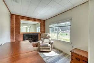 5380 W US Hwy 64, Murphy, NC 28906 - Photo 15