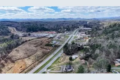 5380 W US Highway 64, Murphy, NC 28906 - Photo 45