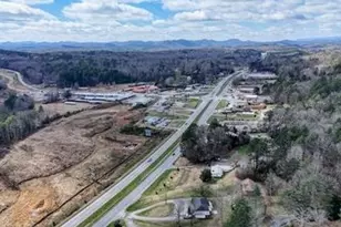 5380 W US Hwy 64, Murphy, NC 28906 - Photo 45