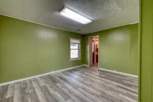 5380 W US Hwy 64, Murphy, NC 28906 - Photo 25