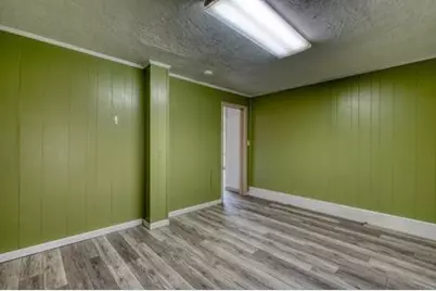 5380 W US Highway 64, Murphy, NC 28906 - Photo 27