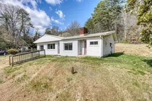 5380 W US Hwy 64, Murphy, NC 28906 - Photo 5