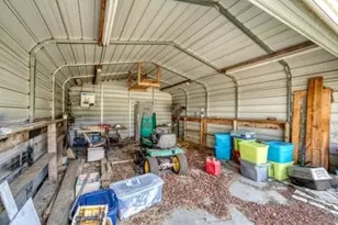 5380 W US Hwy 64, Murphy, NC 28906 - Photo 39